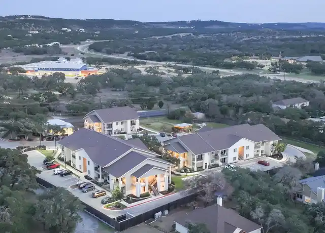 Property at 16515 Ranch Road 12 Unit 102, Wimberley, TX, 78676, 2 beds, 2 baths, [object Object]