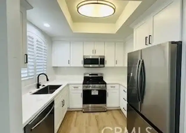 Property at 30902 Clubhouse Dr Unit 20C, Laguna Niguel, CA, 92677, 2 beds, 2 baths, [object Object]