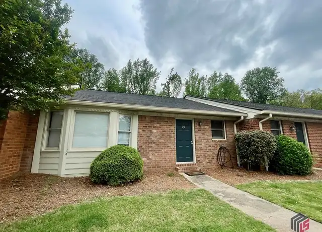 Property at 595 Macon Hwy #22, Athens, GA, 30606, 5 beds, 3 baths, [object Object]