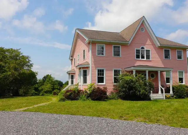 Property at 29 Legrand Ave, Tivoli, NY, 12583, 5 beds, 3.5 baths, [object Object]