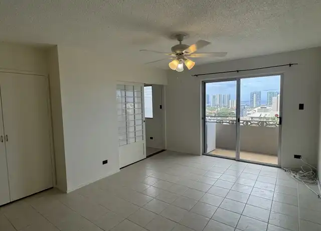 Property at 1614 Emerson St #20, Honolulu, HI, 96813, 2 beds, 1 bath, [object Object]