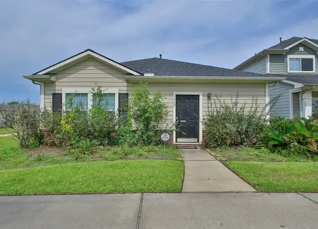 Property at 3902 Mossy Place Ln, Spring, TX, 77388, 3 beds, 2 baths, [object Object]