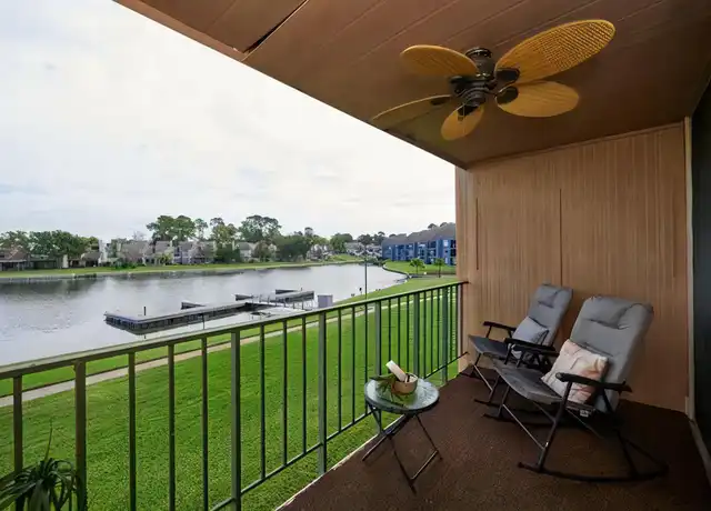Property at 12600 Melville Dr, Montgomery, TX, 77356, 1 bed, 1 bath, [object Object]