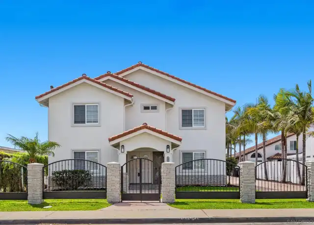 Property at 1749 Dahlia Ave, San Diego, CA, 92154, 4 beds, 3.5 baths, [object Object]