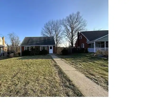 Property at 310 College Park Dr, Monroeville, PA, 15146, 4 beds, 2 baths, [object Object]