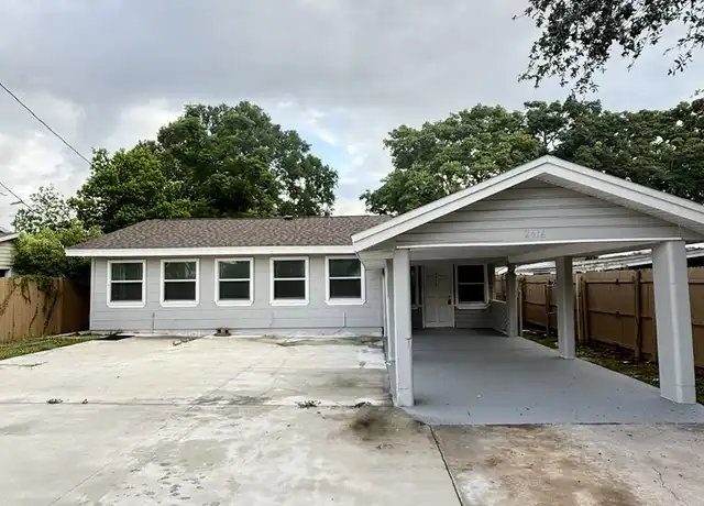 Property at 2416 Golfview St Unit 1, Lakeland, FL, 33801, 5 beds, 2 baths, [object Object]