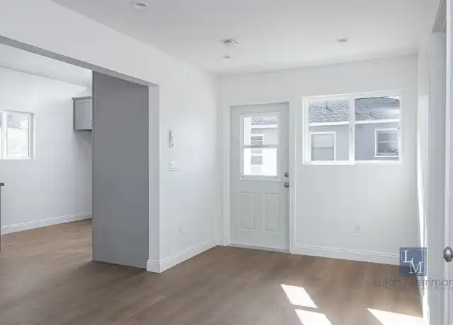 Property at 1136 E 3rd St #6, Long Beach, CA, 90802, 1 bed, 1 bath, [object Object]