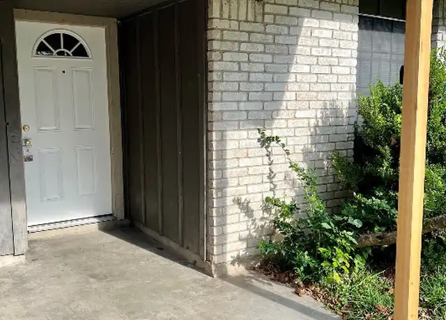 Property at 4418 Dove Dr, Austin, TX, 78744, 3 beds, 2 baths, [object Object]