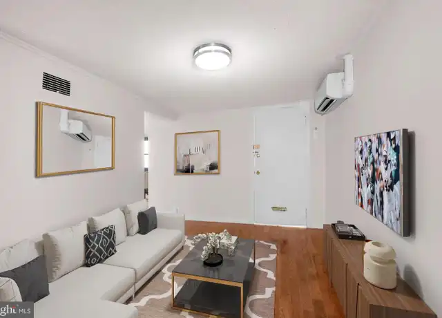 Property at 1736 Pine St #4, Philadelphia, PA, 19103, 1 bed, 1 bath, [object Object]