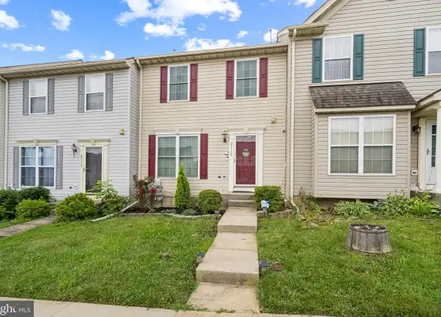 Property at 2115 Kyle Green Rd, Abingdon, MD, 21009, 3 beds, 2.5 baths, [object Object]