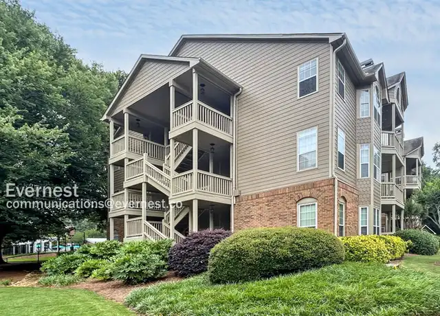 Property at 411 McGill Park Ave NE, Atlanta, GA, 30312, 2 beds, 2 baths, [object Object]