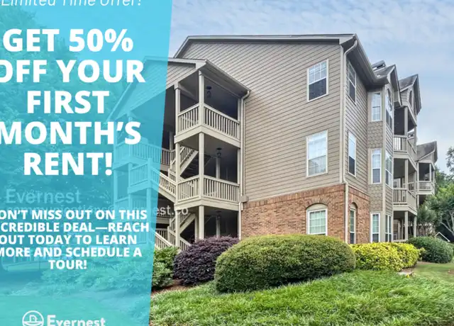 Property at 411 McGill Park Ave NE, Atlanta, GA, 30312, 2 beds, 2 baths, [object Object]