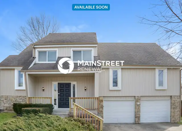 Property at 14513 Laquinta Dr, Grandview, MO, 64030, 4 beds, 3 baths, [object Object]