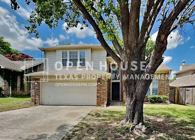 Property at 1938 Lilac Ln, Grapevine, TX, 76051, 3 beds, 2.5 baths, [object Object]