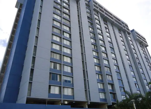 Property at 3045 Ala Napuaa Pl #905, Honolulu, HI, 96818, 1 bed, 1 bath, [object Object]