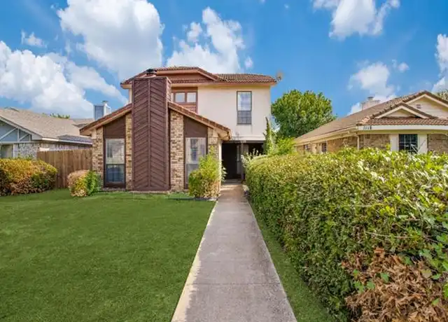 Property at 1120 Sandalwood Ln, Desoto, TX, 75115, 3 beds, 2.5 baths, [object Object]