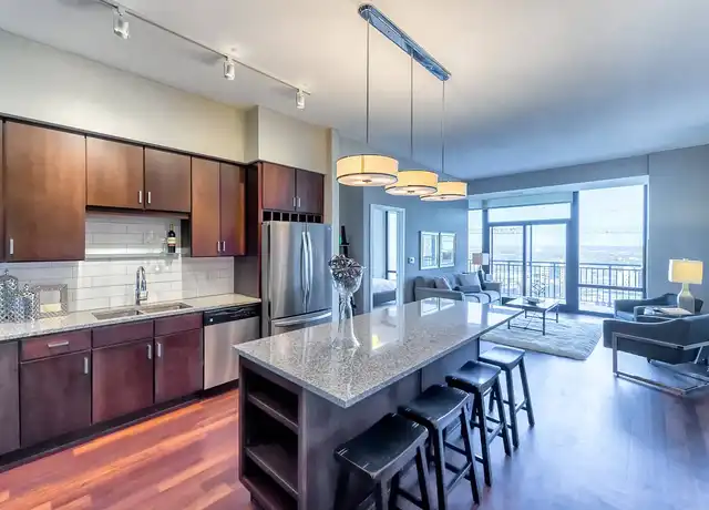 Property at NIC on 5th - 465 Nicollet Mall, Minneapolis, MN, 55401, 0 beds, 1 bath, [object Object]