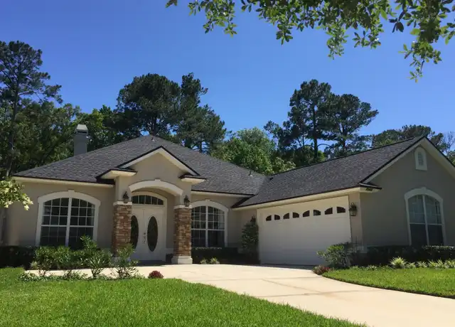 Property at 1464 Barrington Cir, Saint Augustine, FL, 32092, 4 beds, 4 baths, [object Object]