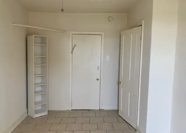 Property at 2536 Amber St Unit 3F, Philadelphia, PA, 19125, 0 beds, 1 bath, [object Object]