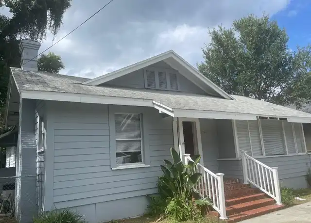 Property at 502 NW 1st Ave, Mulberry, FL, 33860, 4 beds, 2 baths, [object Object]