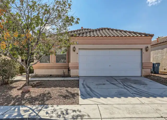 Property at 103 Willow Dove Ave, Las Vegas, NV, 89123, 2 beds, 2 baths, [object Object]