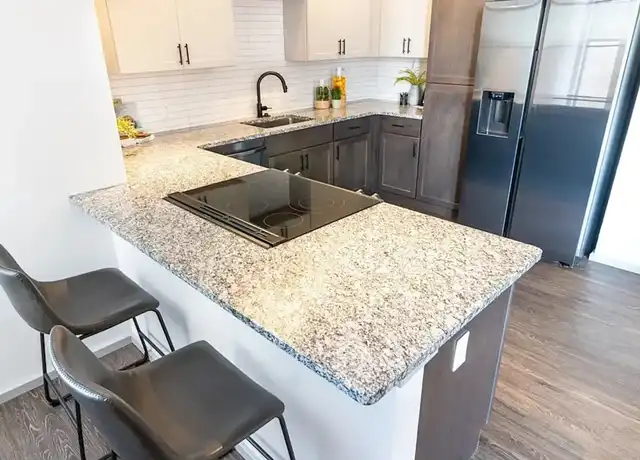 Property at Front Page Lofts - 300 N Tucker Blvd, St. Louis, MO, 63101, 1-2 bed, 1-2 bath, [object Object]