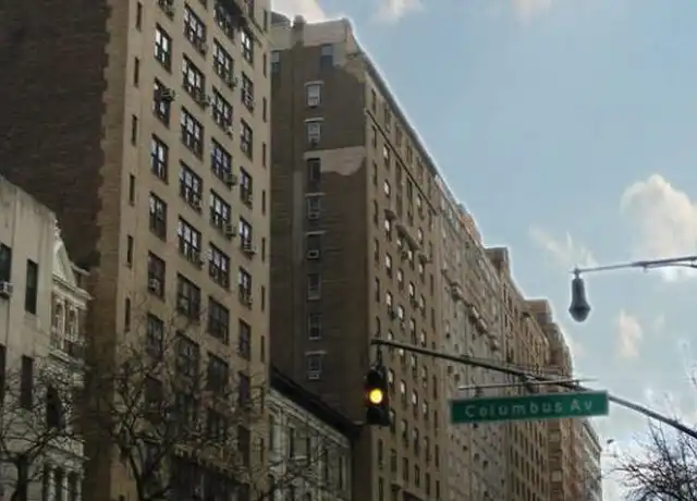 Property at 51 W 86th St Unit 403, New York, NY, 10024, 0 beds, 1 bath, [object Object]