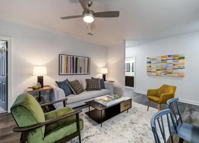 Property at 1010 Legacy Village Dr, Cary, NC, 27518, 1 bed, 1 bath, [object Object]
