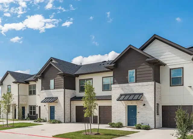 Photo of 16760 Ronald W Reagan Blvd, Leander, TX 78641