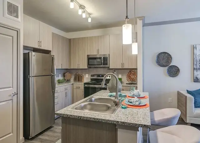 Photo of 16760 Ronald W Reagan Blvd, Leander, TX 78641
