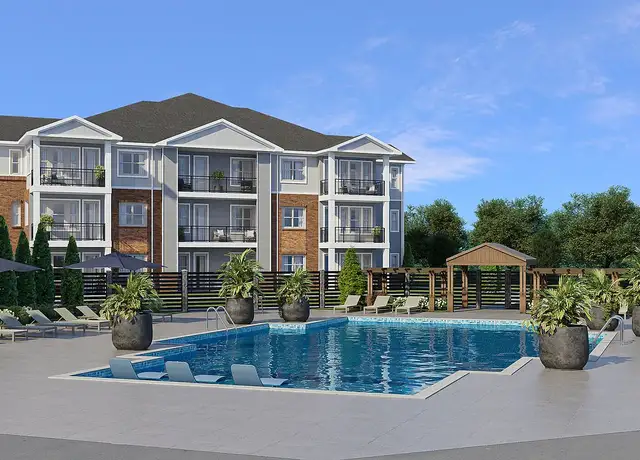 Photo of 3417 Georgia 5, Douglasville, GA 30135