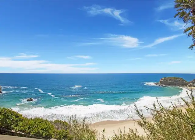 Property at 78 S La Senda Dr, Laguna Beach, CA, 92651, 5 beds, 3 baths, [object Object]