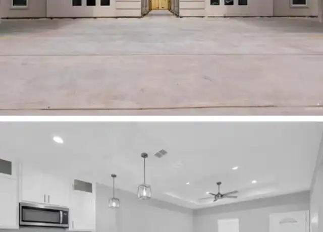 Property at 1318 San Vicente South St Unit 1, Weslaco, TX, 78599, 2 beds, 2 baths, [object Object]