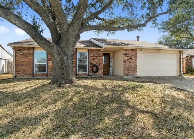 Property at 5320 Marsh Dr, The Colony, TX, 75056, 3 beds, 2 baths, [object Object]