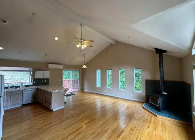 Property at 25060 Soquel San Jose Rd, Los Gatos, CA, 95033, 3 beds, 2.5 baths, [object Object]