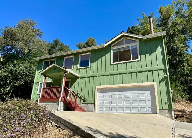 Property at 25060 Soquel San Jose Rd, Los Gatos, CA, 95033, 3 beds, 2.5 baths, [object Object]