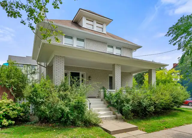 Property at 300 Western Ave, Pittsburgh, PA, 15215, 3 beds, 2.5 baths, [object Object]