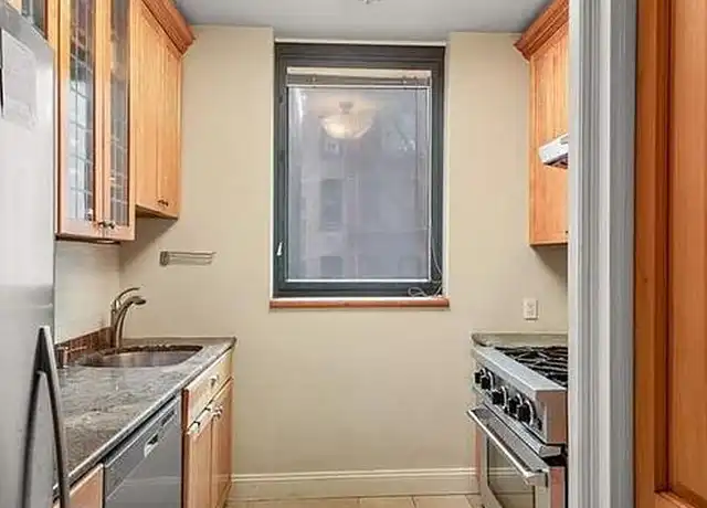 Property at 222 Riverside Dr, New York, NY, 10025, 1 bed, 1 bath, [object Object]