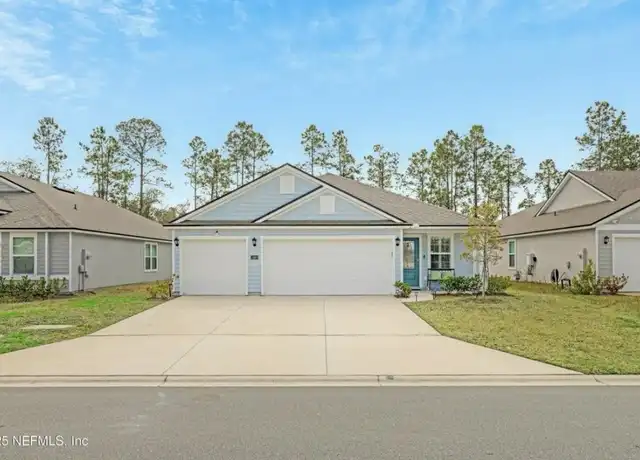 Property at 49 Narvarez Ave, Saint Augustine, FL, 32084, 4 beds, 2 baths, [object Object]