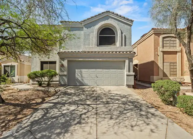 Property at 23374 W Pima St, Buckeye, AZ, 85326, 4 beds, 2.5 baths, [object Object]