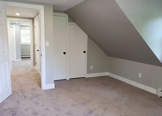 Property at 56 Engelke Ave, Huntington Station, NY, 11746, 1 bed, 1 bath, [object Object]