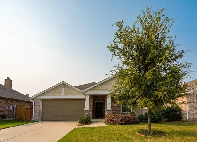 Property at 1720 Whistler Dr, Little Elm, TX, 75068, 3 beds, 2 baths, [object Object]