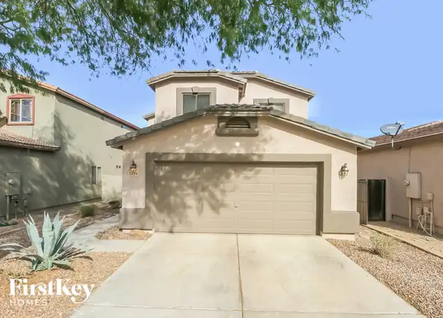 Property at 1354 E Leaf Rd, San Tan Valley, AZ, 85140, 5 beds, 3 baths, [object Object]