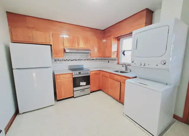Property at 51 Caldwell Ave Unit 2, Stamford, CT, 06902, 1 bed, 1 bath, [object Object]