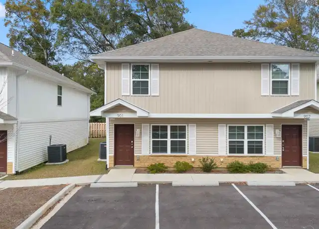 Property at 9906 Holsberry Rd Unit 302, Pensacola, FL, 32534, 3 beds, 2.5 baths, [object Object]