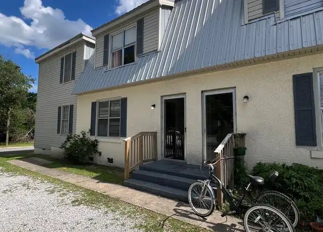 Property at 214 E Grady St Unit F, Statesboro, GA, 30458, 1 bed, 1 bath, [object Object]