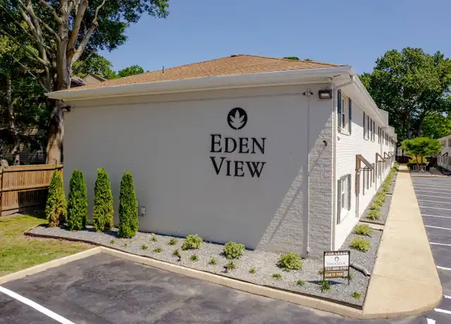 Property at 1012 Gill Ct Unit 202, Virginia Beach, VA, 23451, 1 bed, 1 bath, [object Object]