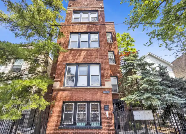 Property at 3226 W Potomac Ave Unit 2F, Chicago, IL, 60651, 2 beds, 1 bath, [object Object]
