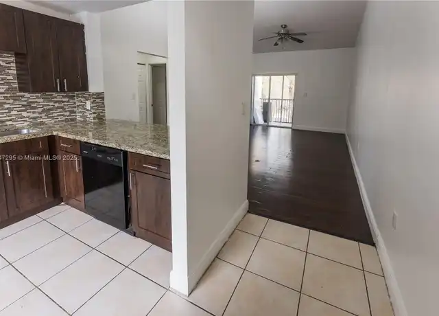 Property at 8047 SW 21st Ct #8047, Miramar, FL, 33025, 2 beds, 2 baths, [object Object]