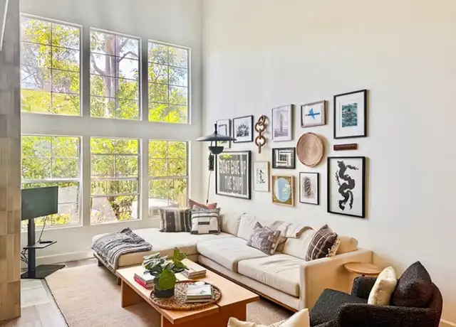 Property at 5 Auvergne, Newport Coast, CA, 92657, 3 beds, 3 baths, [object Object]